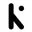 Logo Kioshi Piano Silent System
