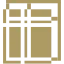 Logo van Schlingmann Architecten