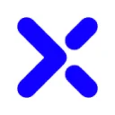 Logo van Experis Nederland