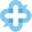 Logo Doc2Me spreekkamerassistent voor arts en patiënt
