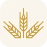 Logo Casteleijn Stroopwafels B.V.