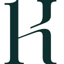 Logo van Klaassen Vastgoedmakelaardij