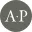 Logo A.P Bloem