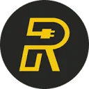 Logo Rod Elektrotechniek