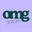 Logo Oh My Guts