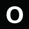 Logo Oblac Leather