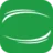 Logo LOOV - Landelijk Overleg Opleidingen Verpleegkunde