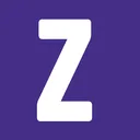 Logo Zwijndrechtvoorelkaar (onderdeel van Diverz)