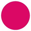 Logo Academie Tien