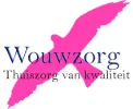 Logo van Wouwzorg