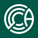 Logo Center for Climate Crime Analysis