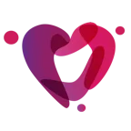 Logo Maranatha Rijssen