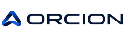 Logo Orcion