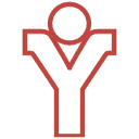 Logo SitY Academy