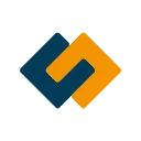 Logo Intus Workforce Solutions
