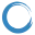 Logo van WIJ Aan - en verkoopmanagement