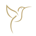 Logo van Ellenpee Studentchauffeurs