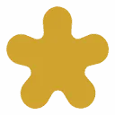 Logo Team Bliss
