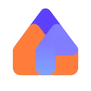 Logo GoHome