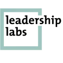 Logo Leadership Labs International