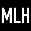 Logo MarijeLytskeHester