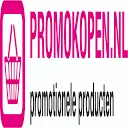 Logo Promokopen Relatiegeschenken en Kerstpakketten