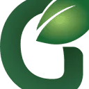 Logo Groen TLG
