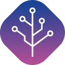Logo Growindigital