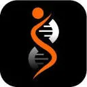 Logo Systematic Results