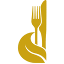 Logo Distrivers