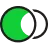 Logo Groningen Engineering