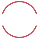 Logo Human Company