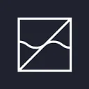 Logo Zijlstra Interiors