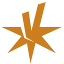 Logo Petervonk.com