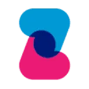 Logo ZorgFlex
