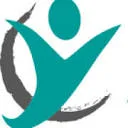 Logo Praktijk de Vrijgever