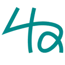 Logo 4advies