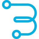 Logo Beekhuizen Cloud Consultancy