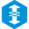 Logo Ballast Nedam Infra