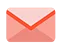 Logo LeadHQ