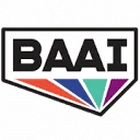 Logo Groepsuitjes Breda B.V.