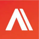 Logo van Massa Verhuur