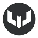 Logo van Stadsklooster Mariken