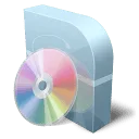 Logo Open Software Store