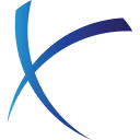 Logo eXcurve