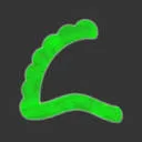 Logo LaCreaProducties