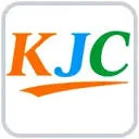 Logo Feel2B