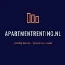 Logo ApartmentRenting
