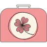 Logo Kinderkoffertjes.nl