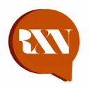 Logo RXN projectmanagement